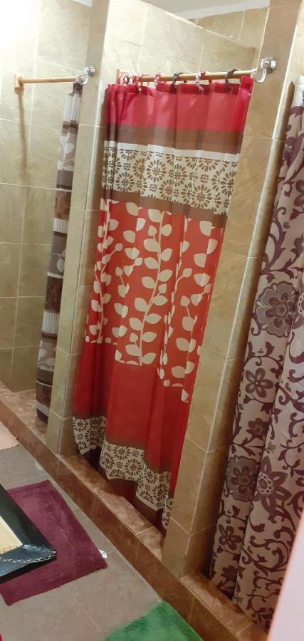 Hostel El Viajante Лос Антигос Екстериор снимка